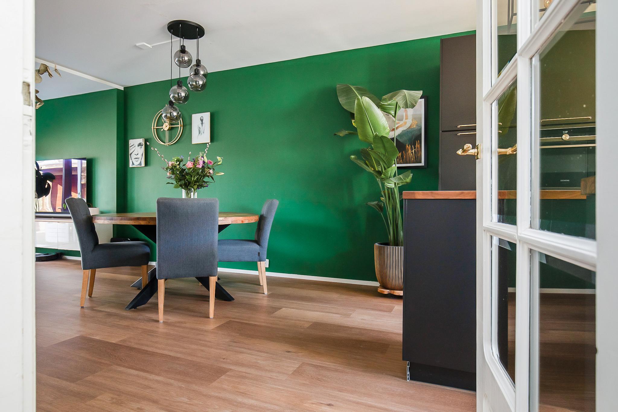 Oostmoor 40 , 2151 VC Nieuw-vennep 8