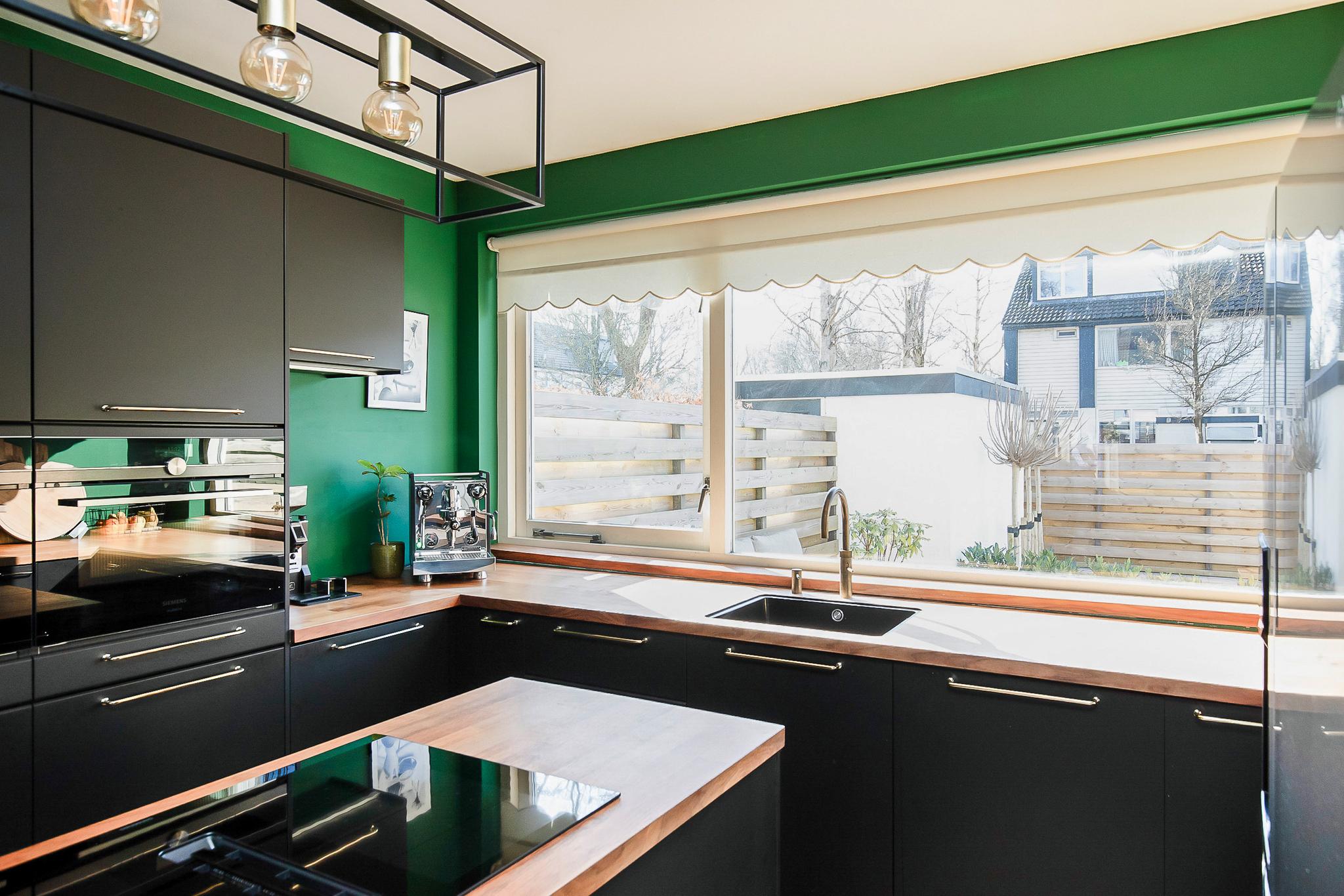Oostmoor 40 , 2151 VC Nieuw-vennep 14