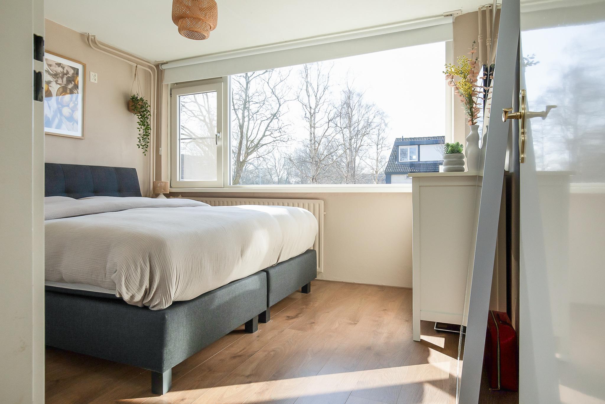 Oostmoor 40 , 2151 VC Nieuw-vennep 28