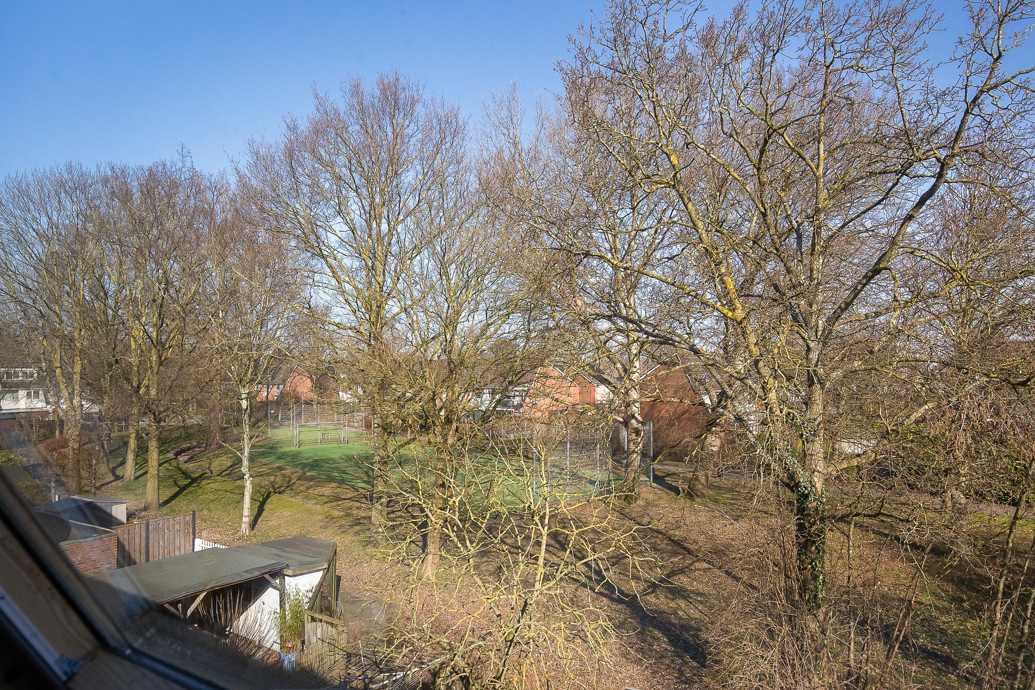 Oostmoor 40 , 2151 VC Nieuw-vennep 39